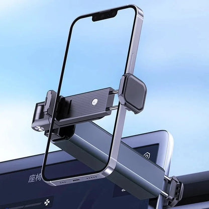 Travel Portable Mobile Phone Holder Desktop