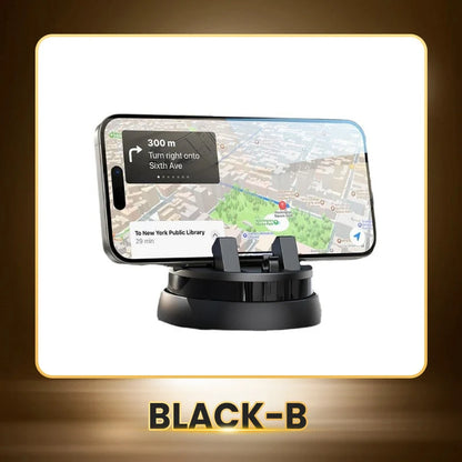 Car Phone Mount