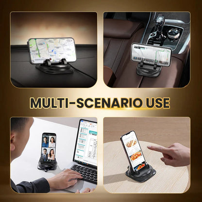 Car Phone Mount