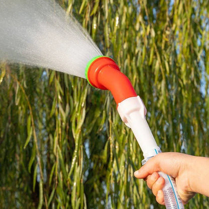 Garden Watering Sprinkler Nozzle